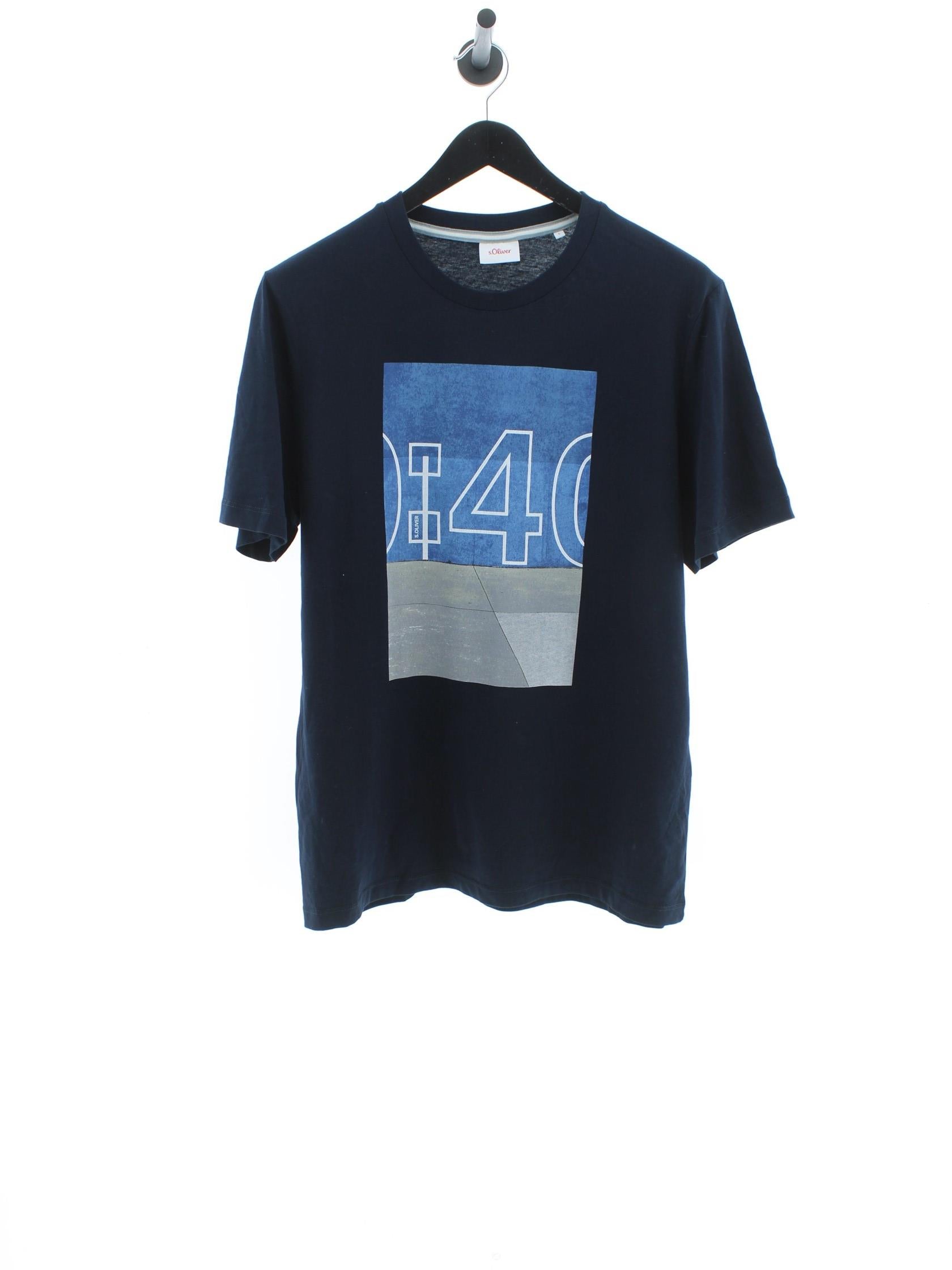 0f555378907da04ec3879de3cb793d52