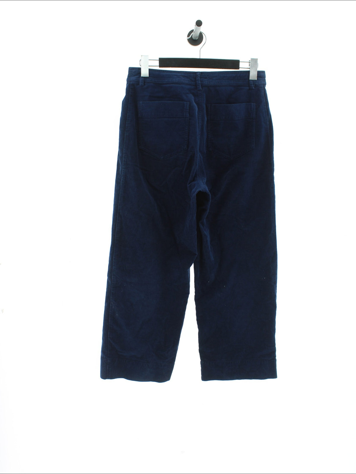 Spodnie Casual Rozmiar: 40