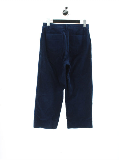 Spodnie Casual Rozmiar: 40