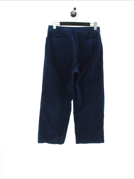 Spodnie Casual Rozmiar: 40