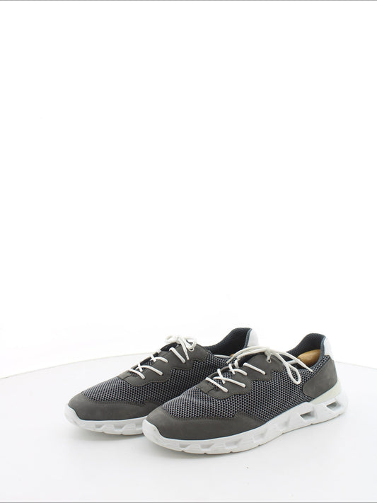 8399b5e1d64a7764cc1d5c5668f892e0