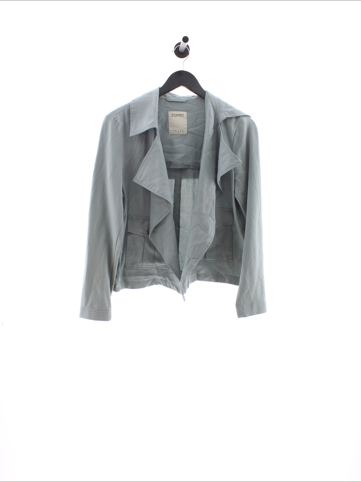 defa284f29c5f4f219c09b7d1c59e4e9