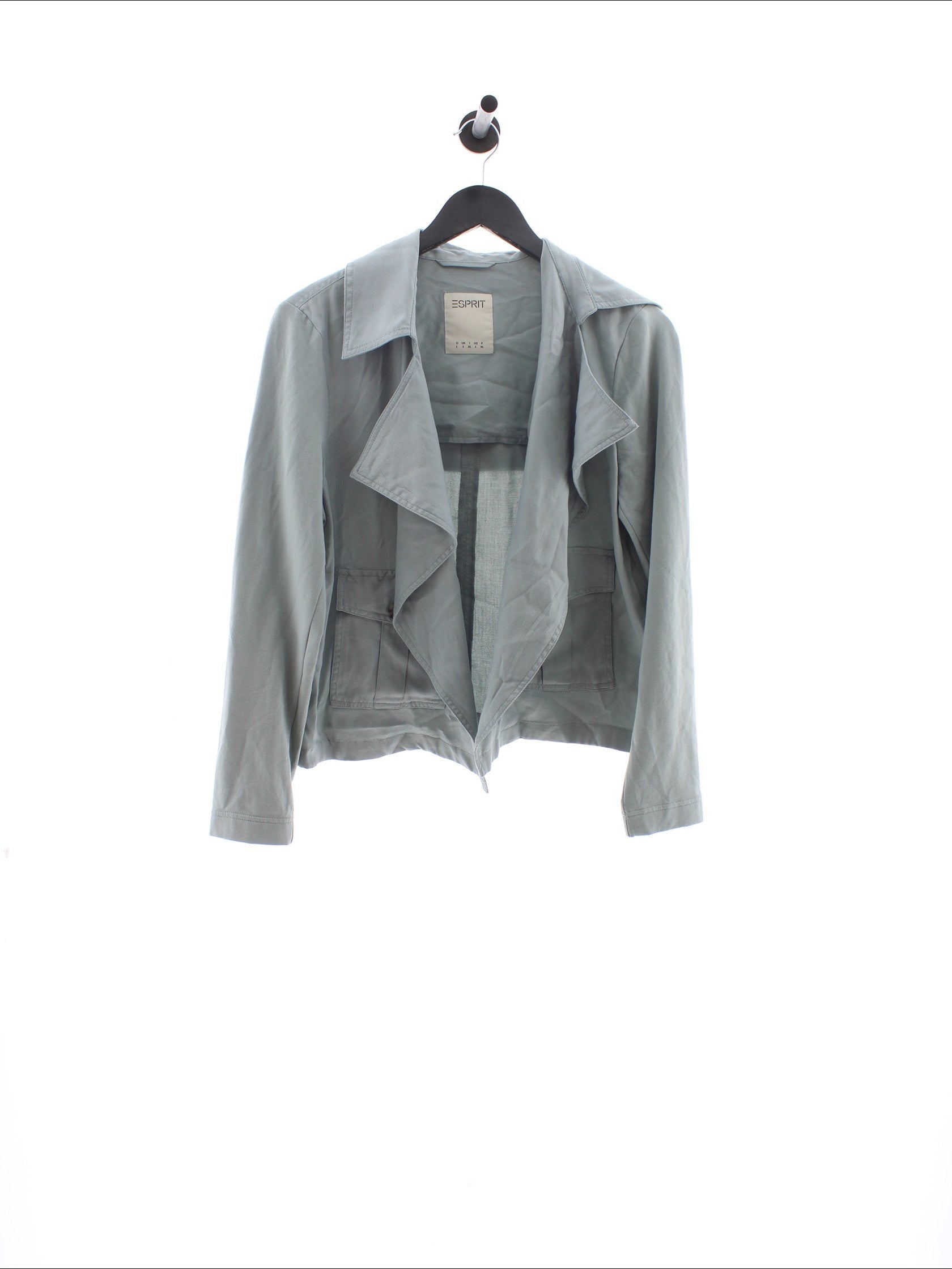 defa284f29c5f4f219c09b7d1c59e4e9