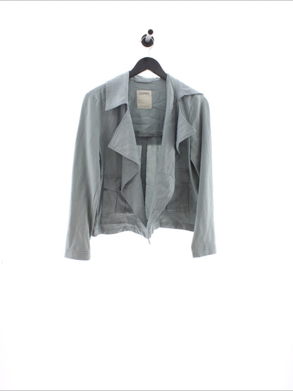 defa284f29c5f4f219c09b7d1c59e4e9