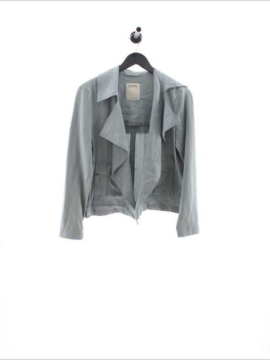 defa284f29c5f4f219c09b7d1c59e4e9