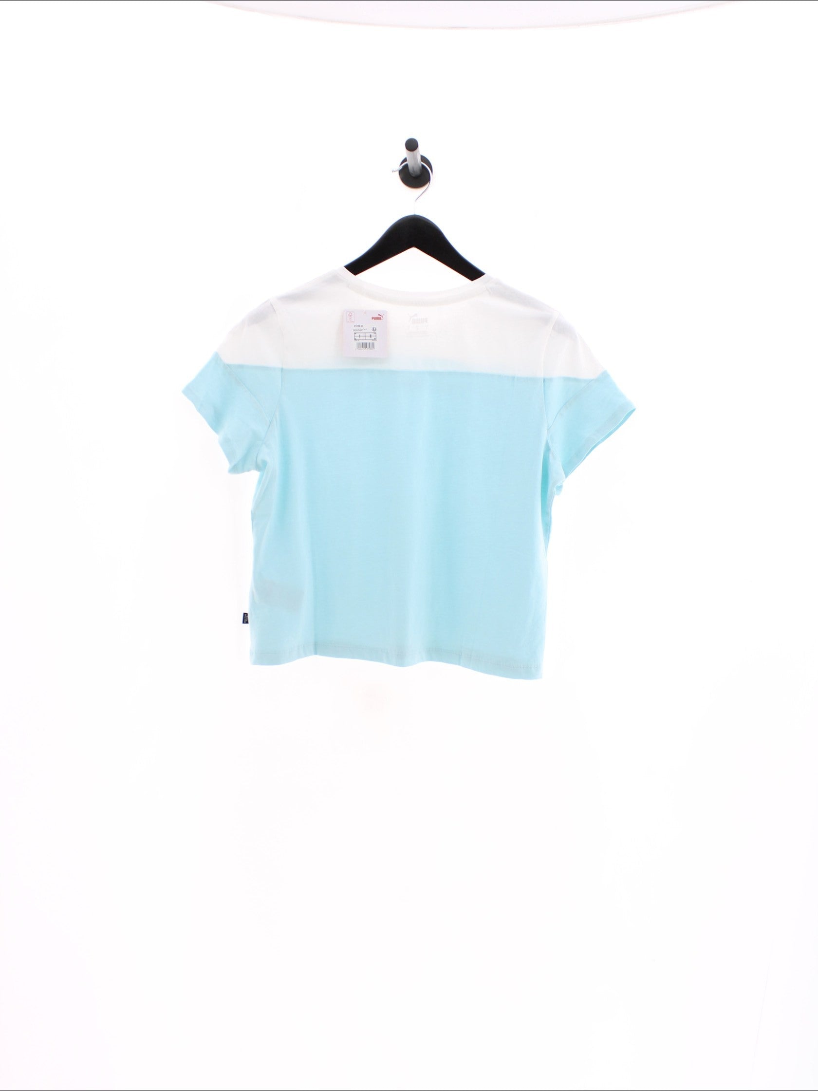 9ebfef65681fdd968108014ace7f49c5