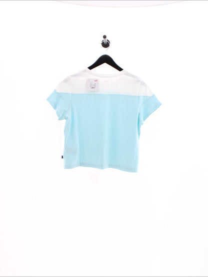 9ebfef65681fdd968108014ace7f49c5