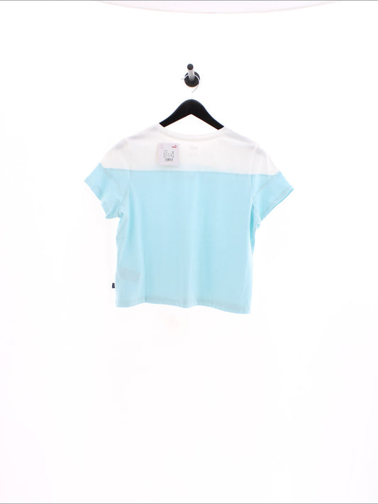 9ebfef65681fdd968108014ace7f49c5