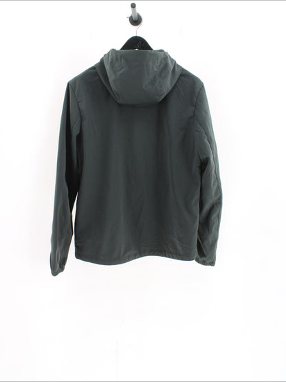 Kurtka LYLE & SCOTT Rozmiar: M