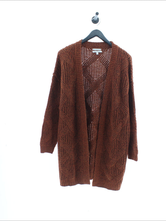 13ff0d672016755e06b41c970c0e9550