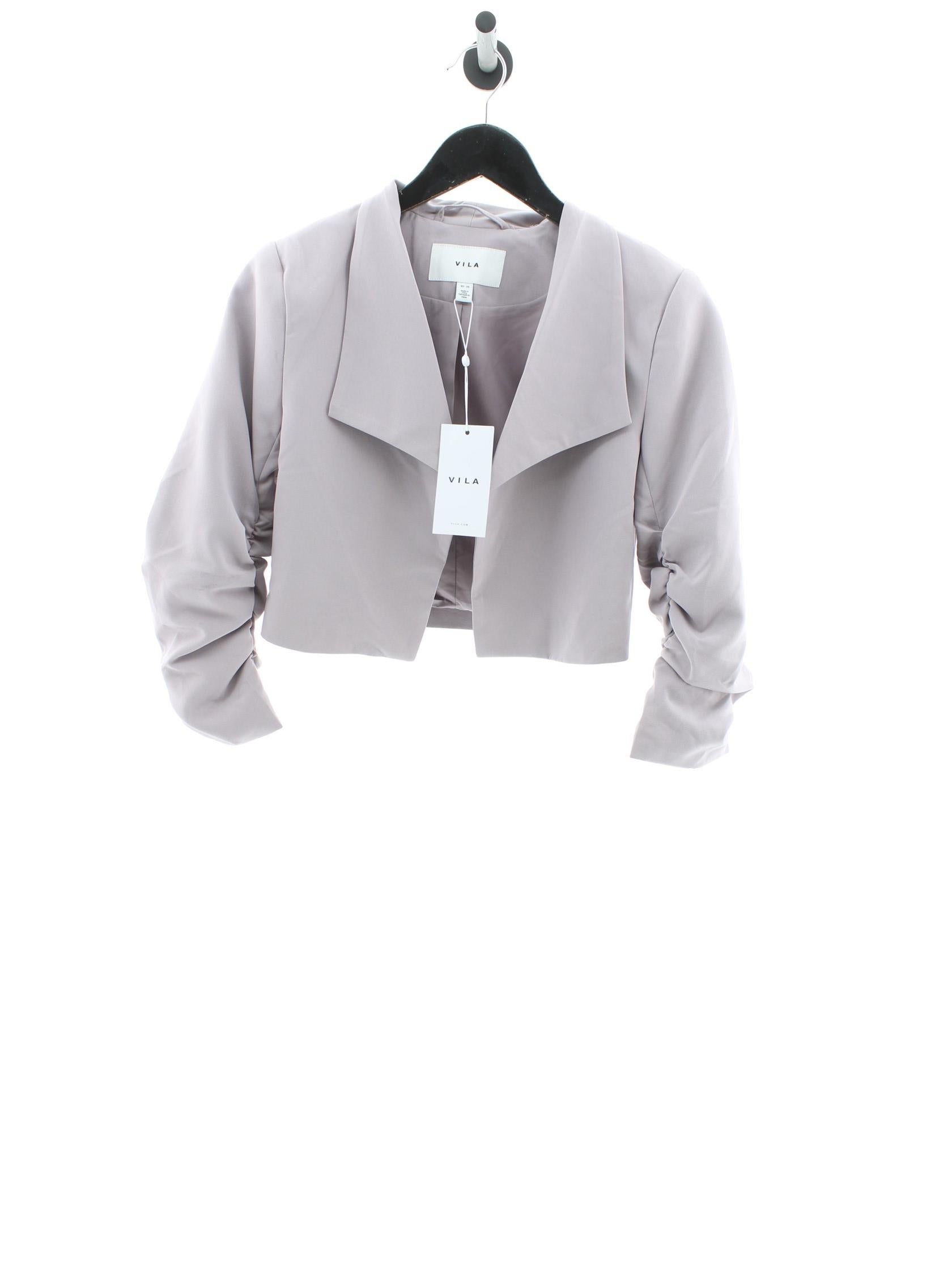 c36cc93355e961c5af377214dc7dbc2c