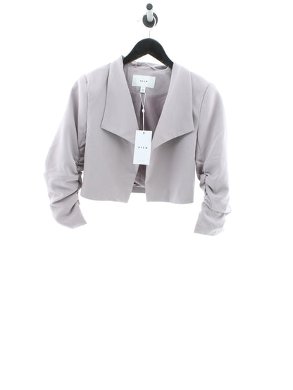 c36cc93355e961c5af377214dc7dbc2c