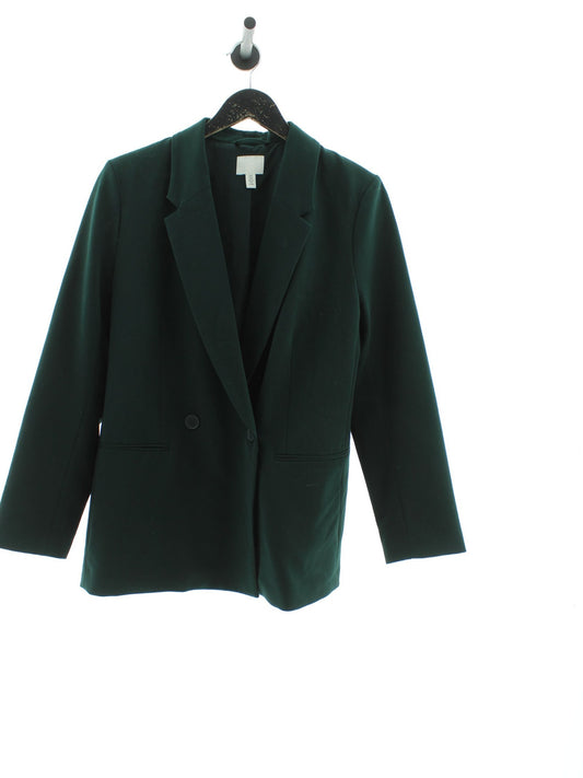 e22bad19fe6612bbd6e2878ccb40c1cc