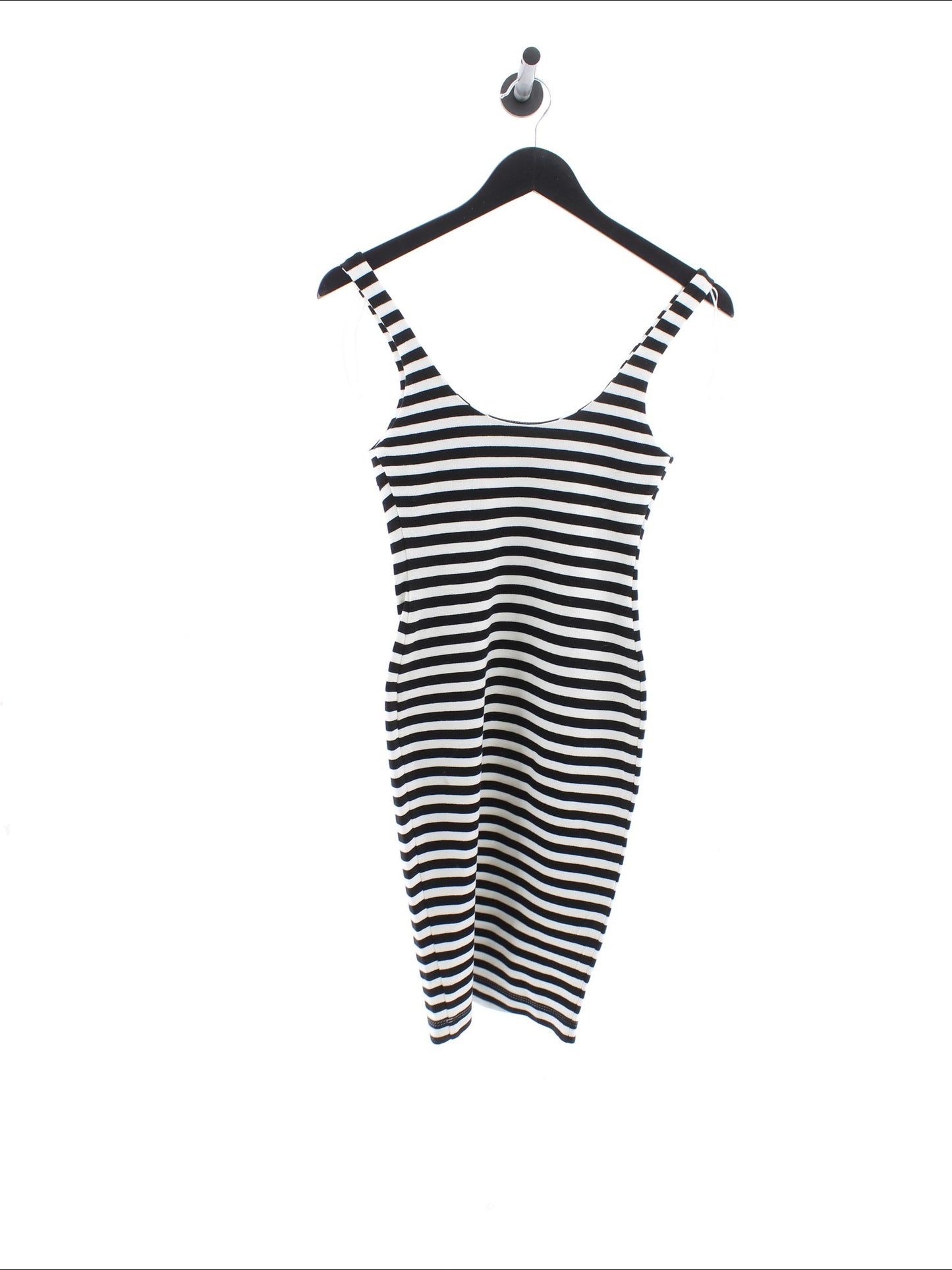Sukienka Zara Rozmiar: XS
