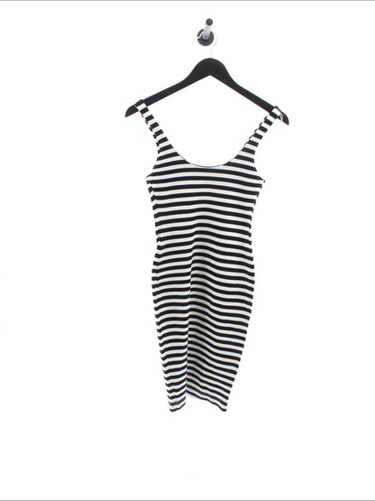 Sukienka Zara Rozmiar: XS