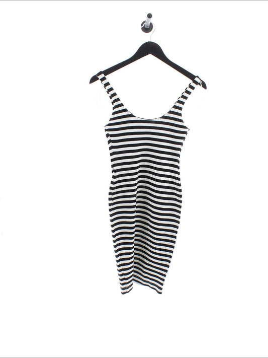 Sukienka Zara Rozmiar: XS