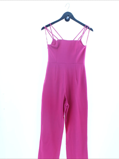 cdea16bb35ea80eb72ffa1eb8e7f29c3