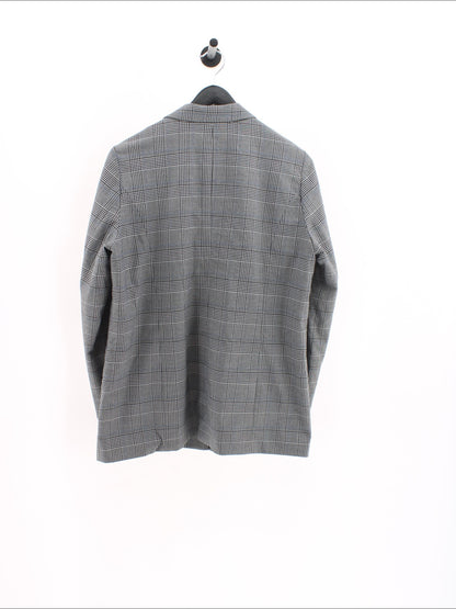 464b83420fead1ca924ea1ec65946454