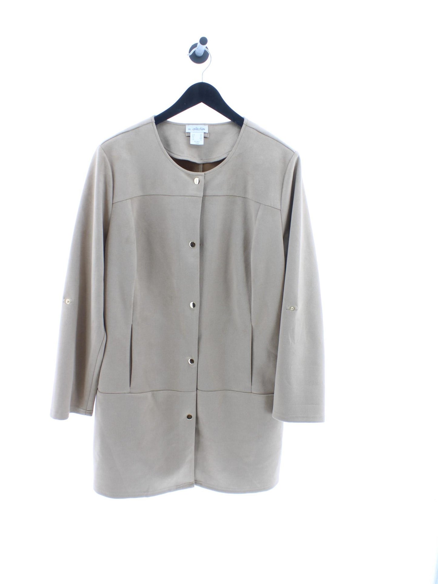 bb2047cd64dc37064bcdd0878f0a1870