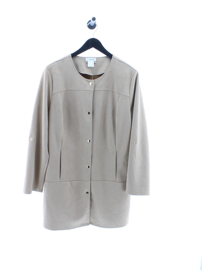 bb2047cd64dc37064bcdd0878f0a1870