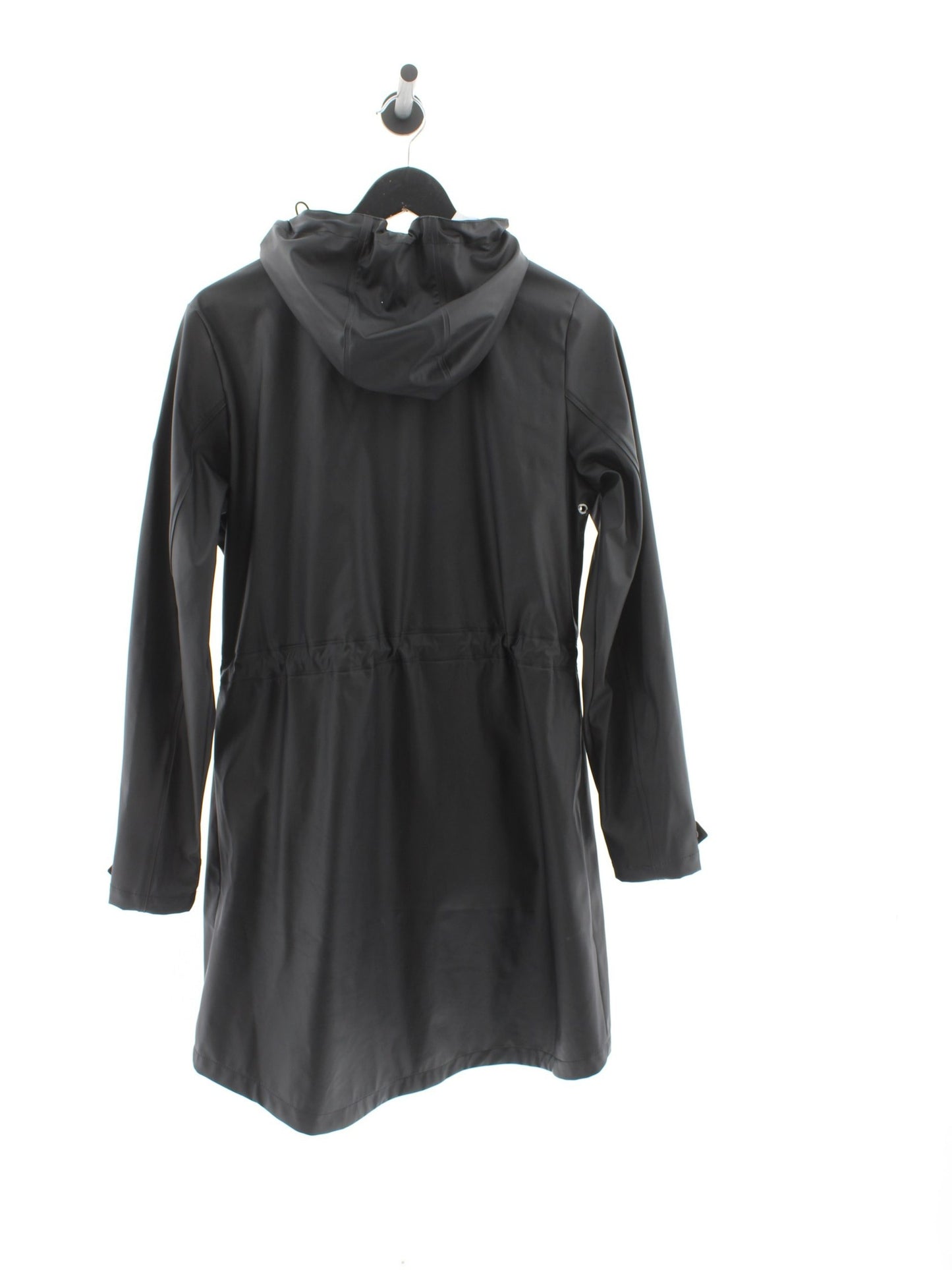 5f4c90a3e229ca089500e58bb1401ac8