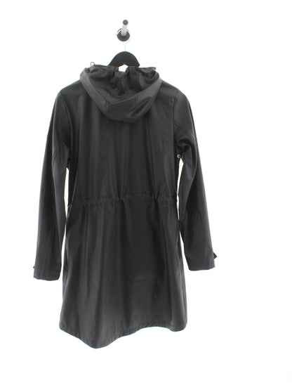 5f4c90a3e229ca089500e58bb1401ac8