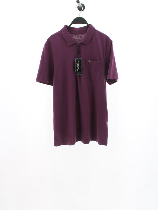 Koszulka polo Rozmiar: 50