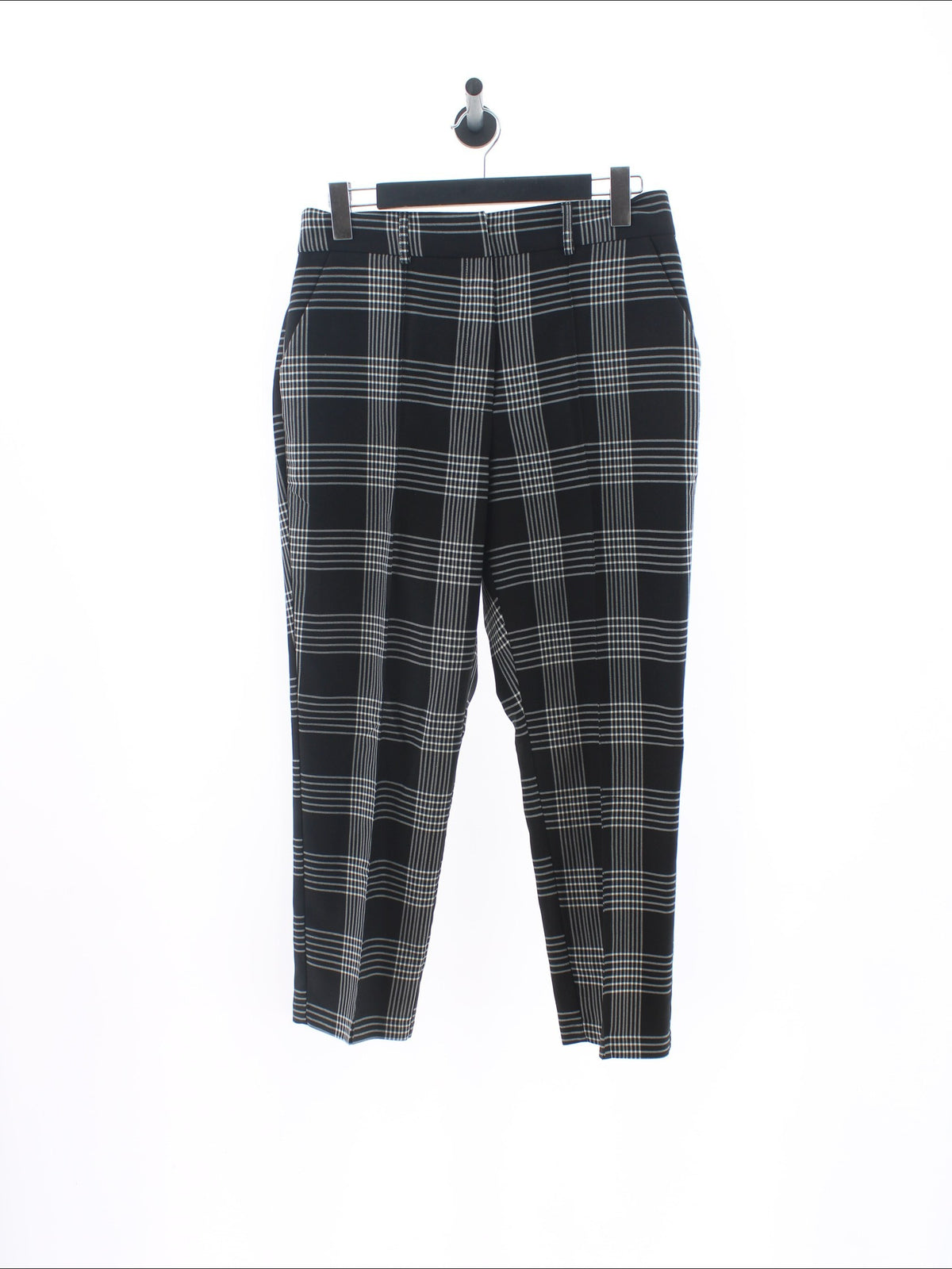 Spodnie Casual ASOS Rozmiar: 42