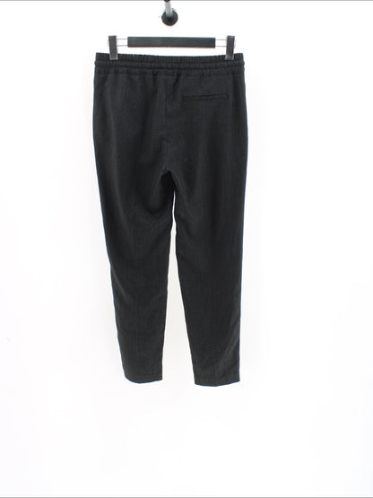 Spodnie Casual Opus Rozmiar: 36