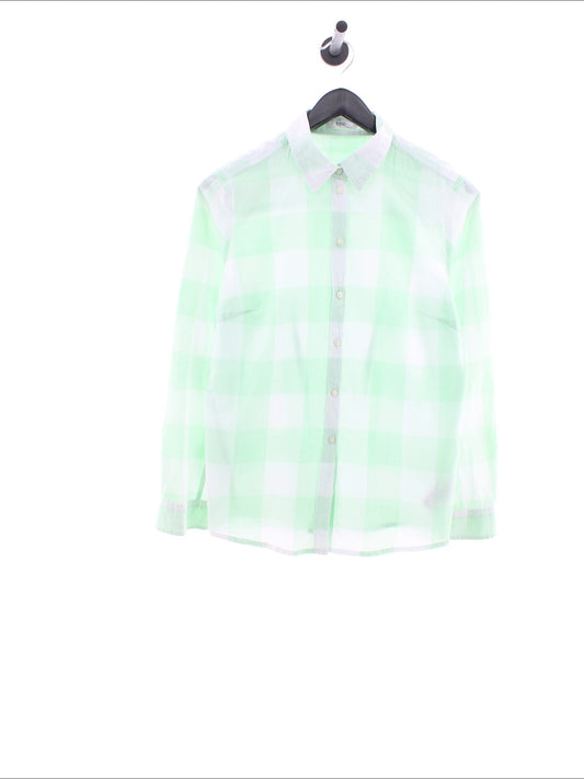 5afd4405882c8edfed2cb6f4dee245bb