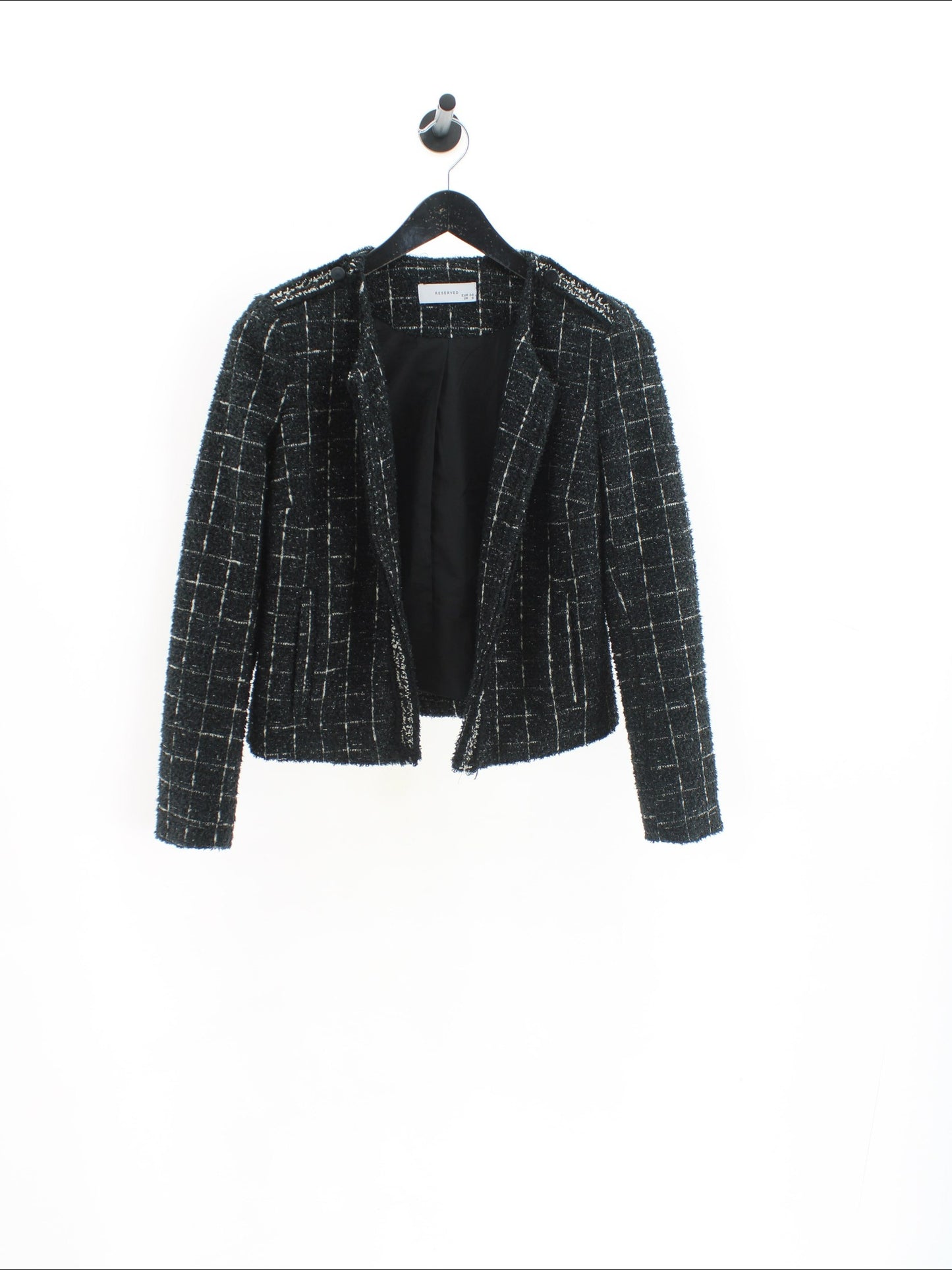 74903021ed9e83e25ea1c66fd37faad6