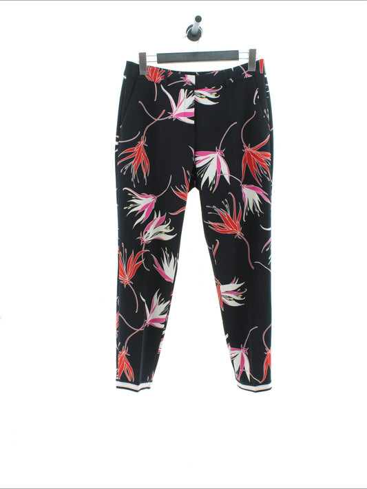 2b507d8800647b18b427b28c7ae305f0