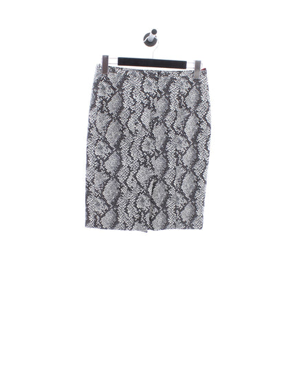 6ae463450b865523700d011d16fbc3f4