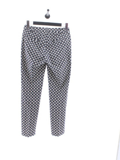 0a1fe747f76077f4ae7de5d0ef1eaad0