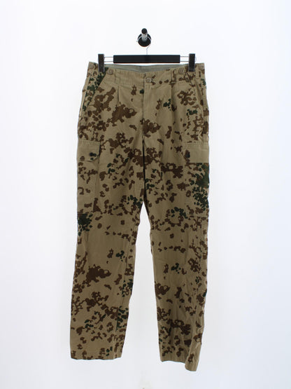 fcb386fe86b0485c23e8549b80d0fe9f