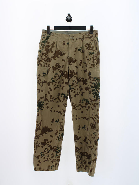 fcb386fe86b0485c23e8549b80d0fe9f