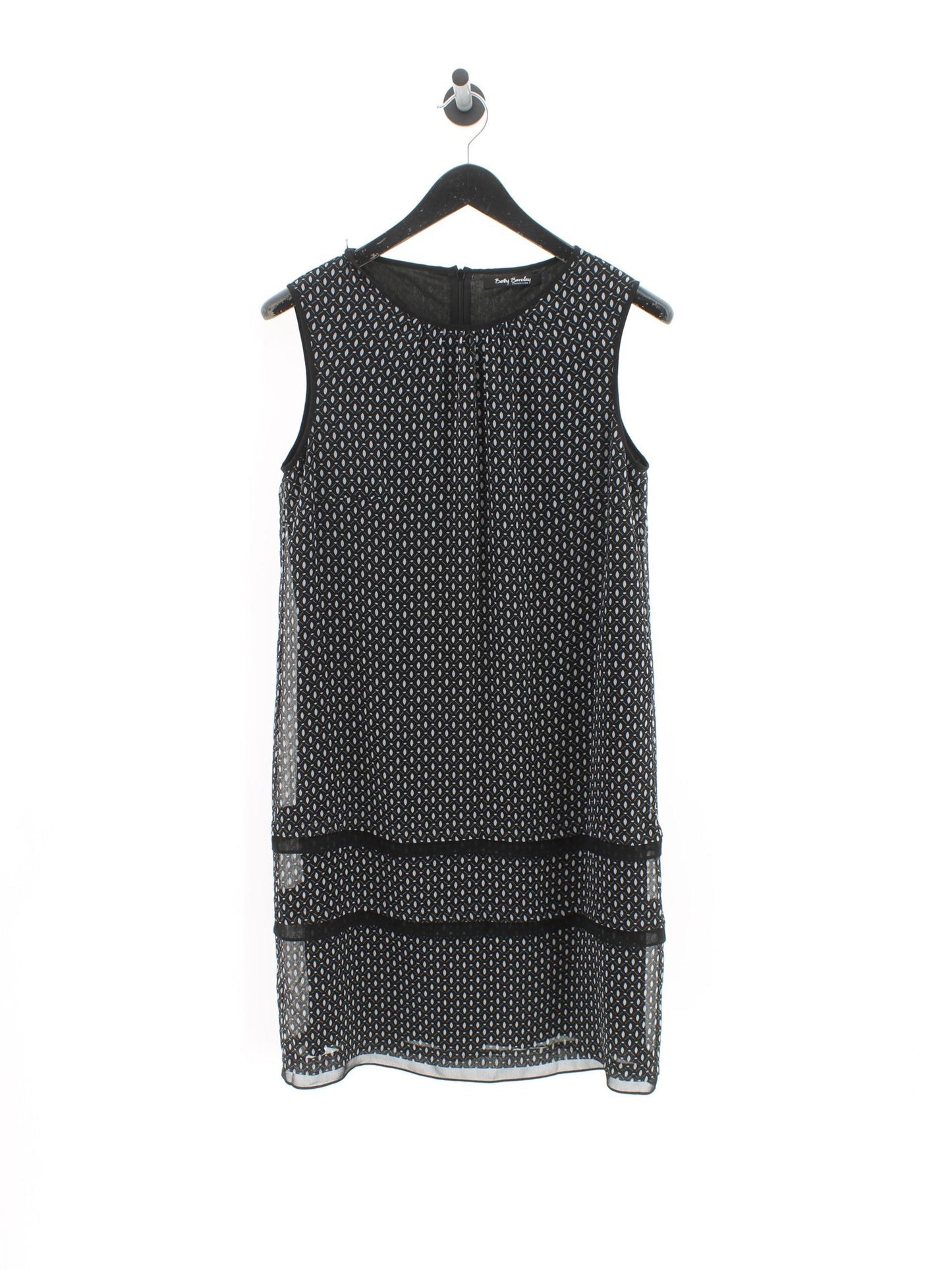 d81af1300bb619425313ac782fa9b2ed