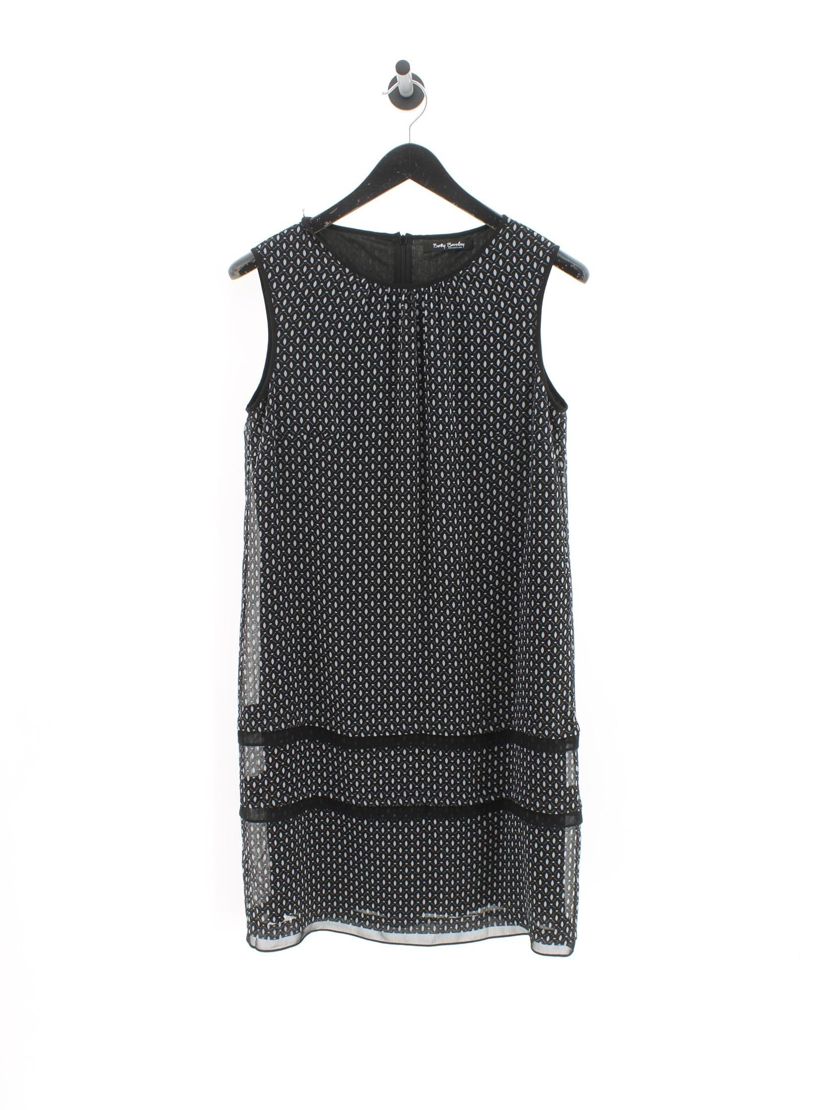 d81af1300bb619425313ac782fa9b2ed