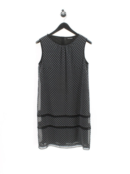 d81af1300bb619425313ac782fa9b2ed