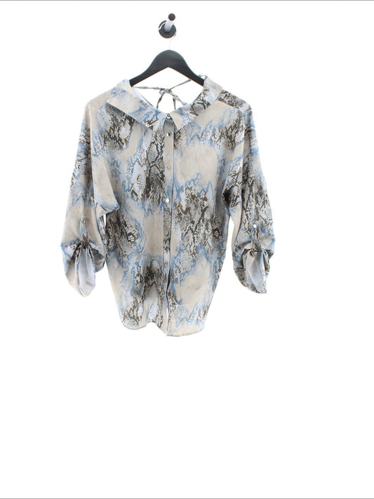 3ce0421994353f8ce5367fb4f95db764