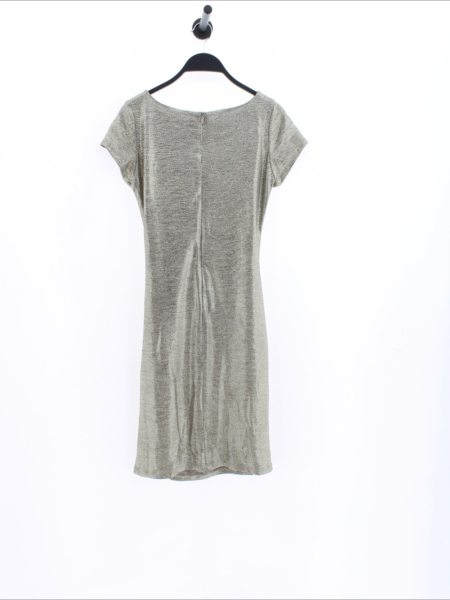 7f6275f45f901a4da5bd30f954fec751