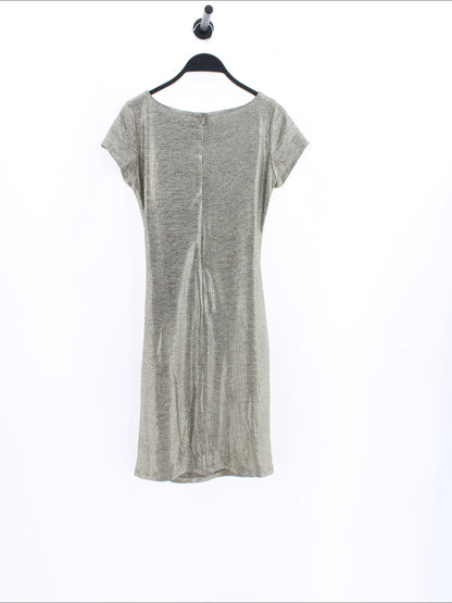 7f6275f45f901a4da5bd30f954fec751