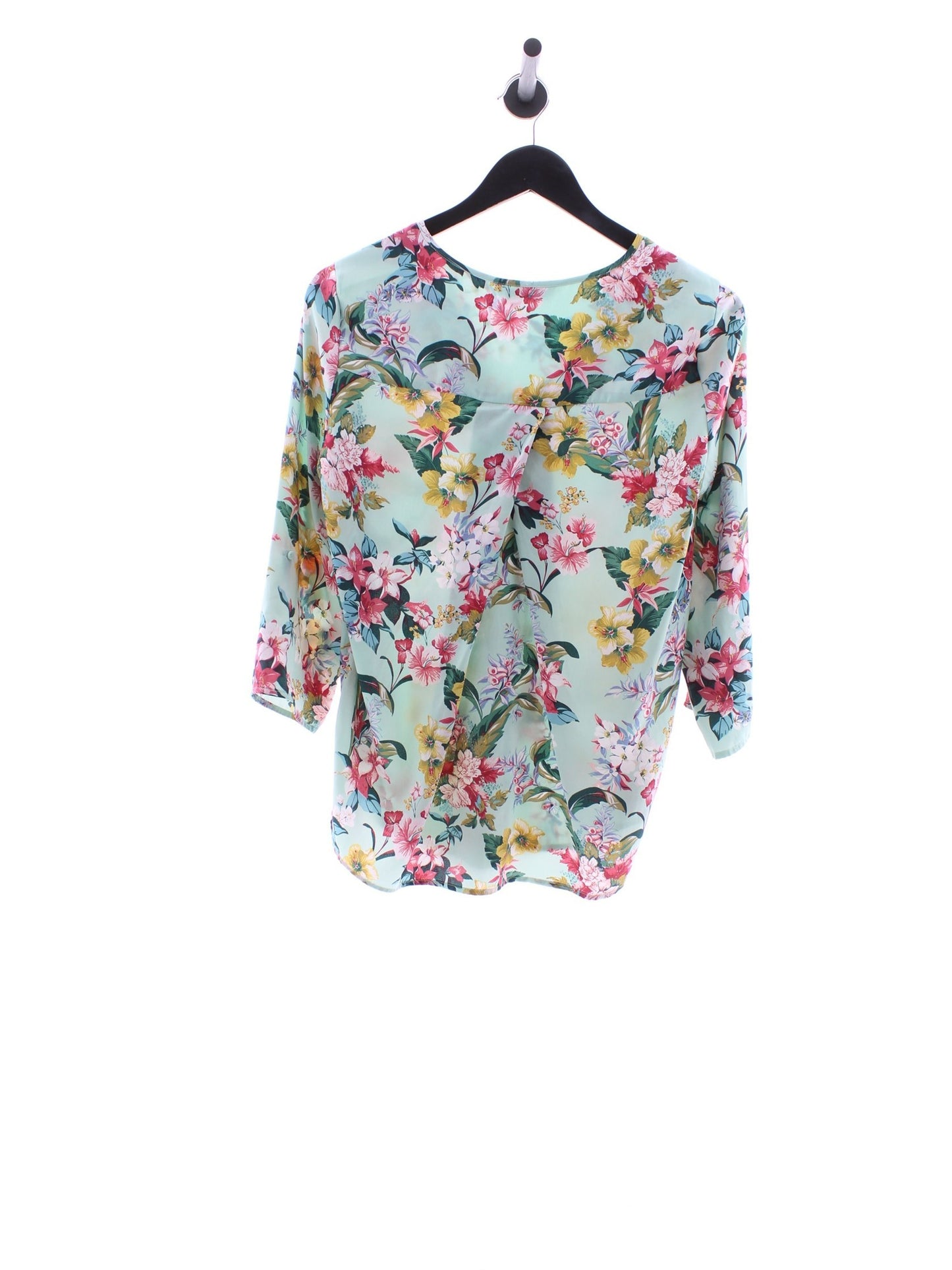 55d0cbf1f578eb15b174e9d8762a801b