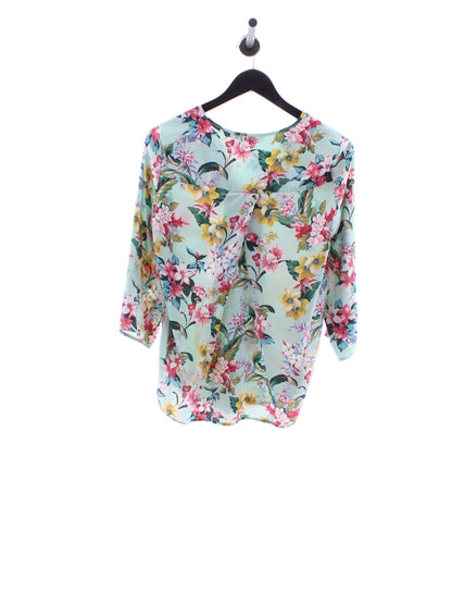 55d0cbf1f578eb15b174e9d8762a801b