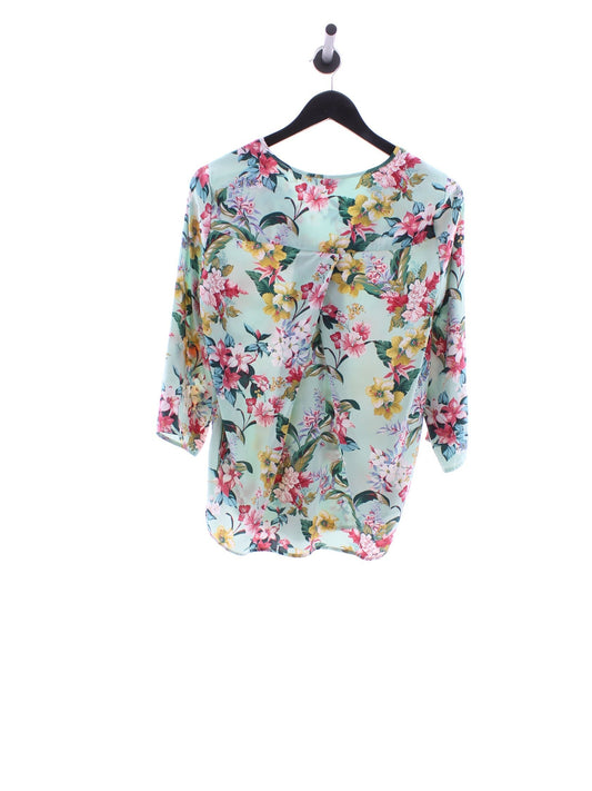 55d0cbf1f578eb15b174e9d8762a801b