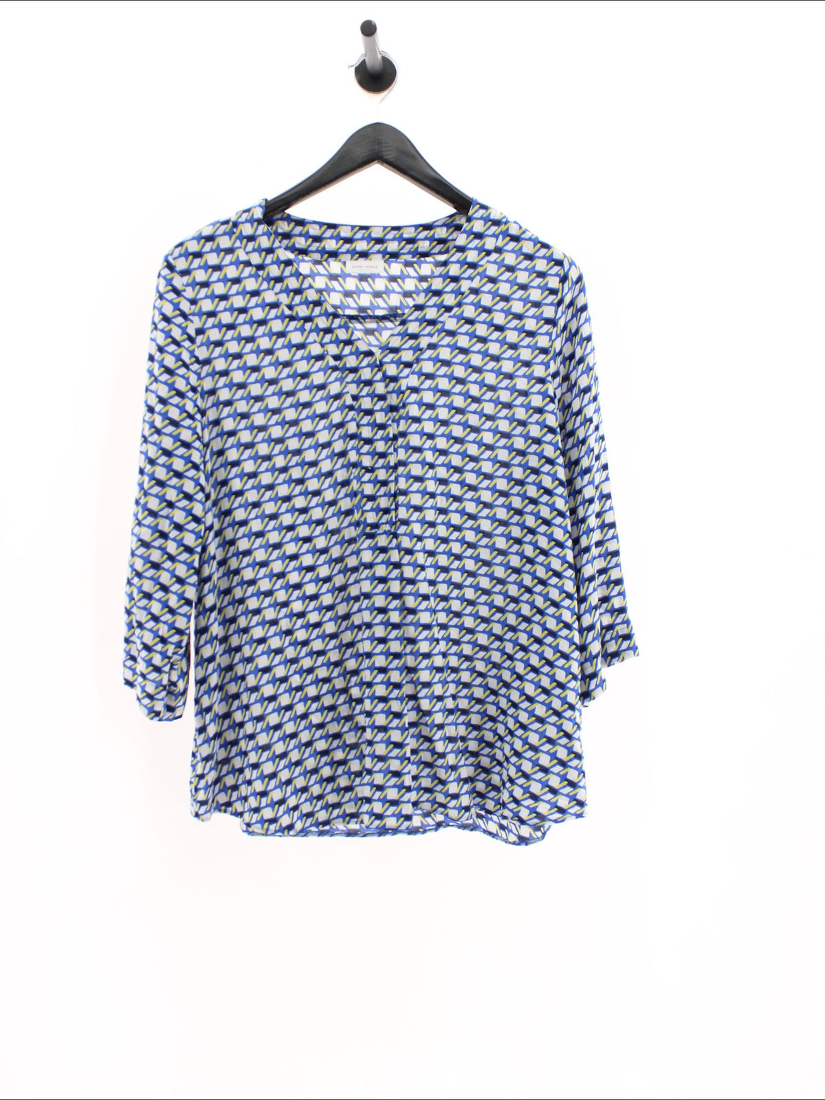 Bluzka Gerry Weber Rozmiar: L