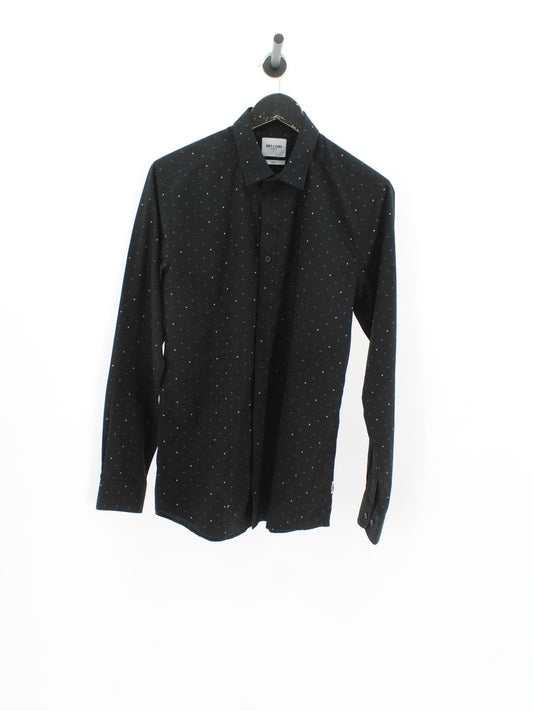 6715efd43b34a06a9ca0f5ccd6d9f92b