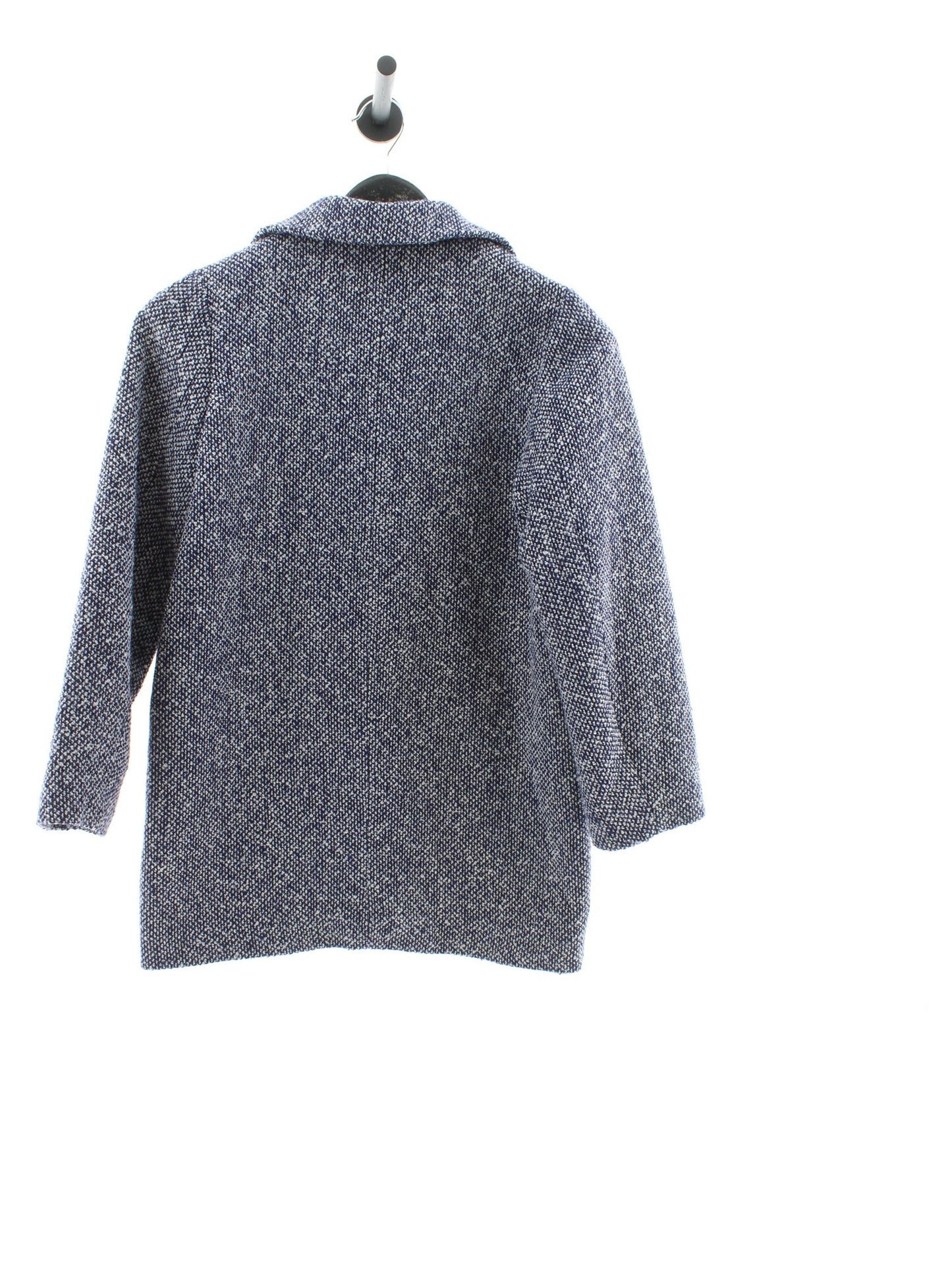 4102ccbcf6693438ca38faa12fe38074