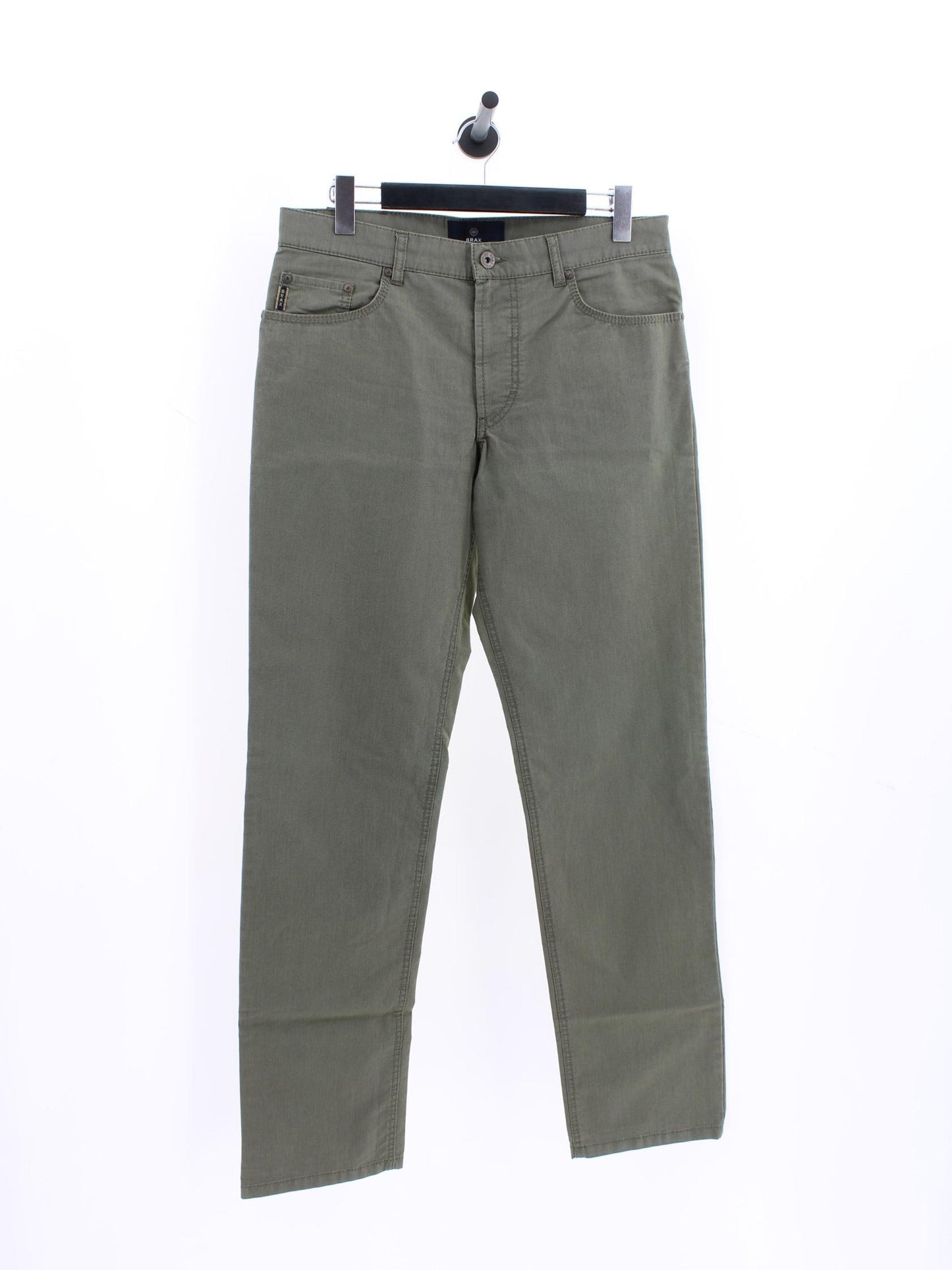 1429ca210721c2d55baf0720a73cd19d