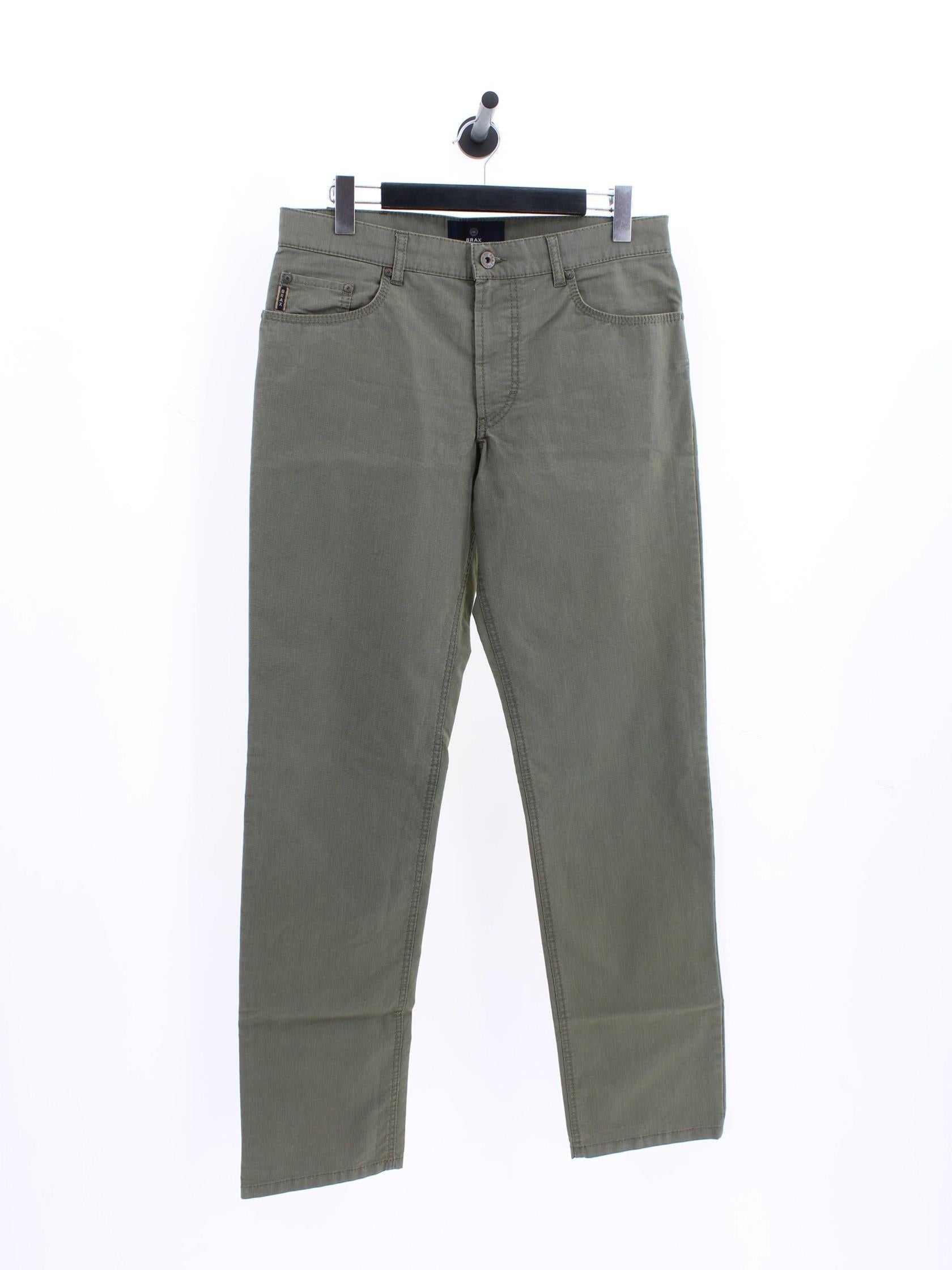 1429ca210721c2d55baf0720a73cd19d